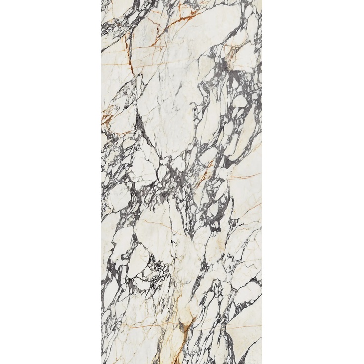 Flaviker Supreme Treasure PF60009004 Spr.Treas.Co.Gold Cp 3Endl.Lu gres porcelanato 280x360 cm, Itália, outros tipos de mármore - foto 1 Flaviker Supreme Treasure PF60009004 Spr.Treas.Co.Gold Cp 3Endl.Lu gres porcelanato 280x360 cm, Itália, outros tipos de mármore - foto 1