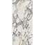Flaviker Supreme Treasure PF60009004 Spr.Treas.Co.Gold Cp 3Endl.Lu gres porcelanato 280x360 cm, Itália, outros tipos de mármore - foto 1 Flaviker Supreme Treasure PF60009004 Spr.Treas.Co.Gold Cp 3Endl.Lu gres porcelanato 280x360 cm, Itália, outros tipos de mármore - foto 1
