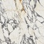 Flaviker Supreme Treasure С000525366 PF60009018_Spr.Treas.CorchiaGoldLuxR120X120 gres porcellanato 120x120 cm, Italia, altri tipi di marmo - foto 1