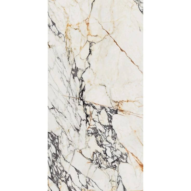 Flaviker Supreme Treasure С000525372 PF60009024_Spr.Treas.CorchiaGoldLuxR60X120 gres porcelánový 60x120 cm, Itálie, ostatní druhy mramoru - fotografie 1 Flaviker Supreme Treasure С000525372 PF60009024_Spr.Treas.CorchiaGoldLuxR60X120 gres porcelánový 60x120 cm, Itálie, ostatní druhy mramoru - fotografie 1