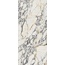 Flaviker Supreme Treasure PF60009008 Spr.Treas.Co.Gold.Cp 3Endl.So gres porcelánový 280x360 cm, Itálie, ostatní druhy mramoru - fotografie 1 Flaviker Supreme Treasure PF60009008 Spr.Treas.Co.Gold.Cp 3Endl.So gres porcelánový 280x360 cm, Itálie, ostatní druhy mramoru - fotografie 1