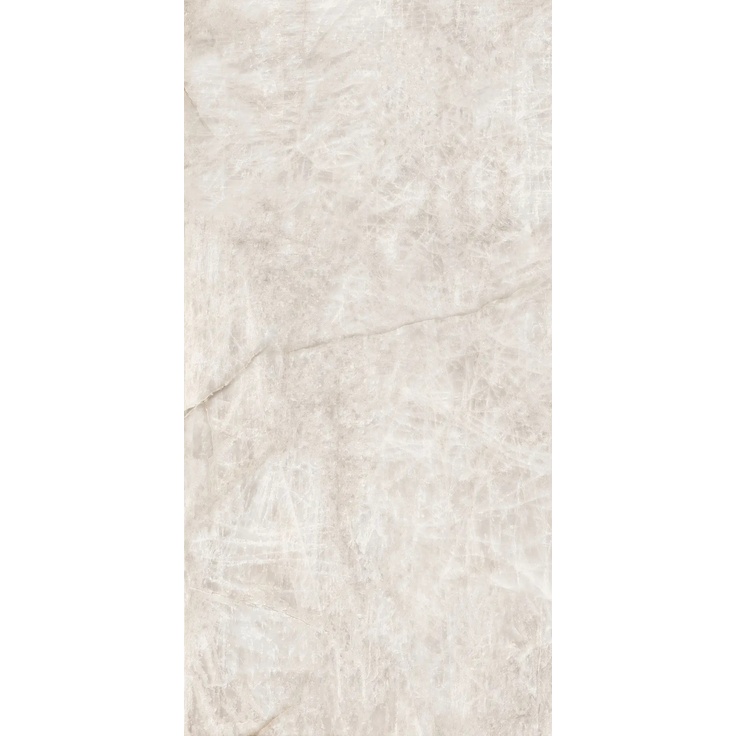 Flaviker Supreme Treasure С000525376 PF60009028_Spr.Treas.CristalloAm.LuxR60X120 gres porcellanato 60x120 cm, Italia, altri tipi di marmo - foto 1 Flaviker Supreme Treasure С000525376 PF60009028_Spr.Treas.CristalloAm.LuxR60X120 gres porcellanato 60x120 cm, Italia, altri tipi di marmo - foto 1