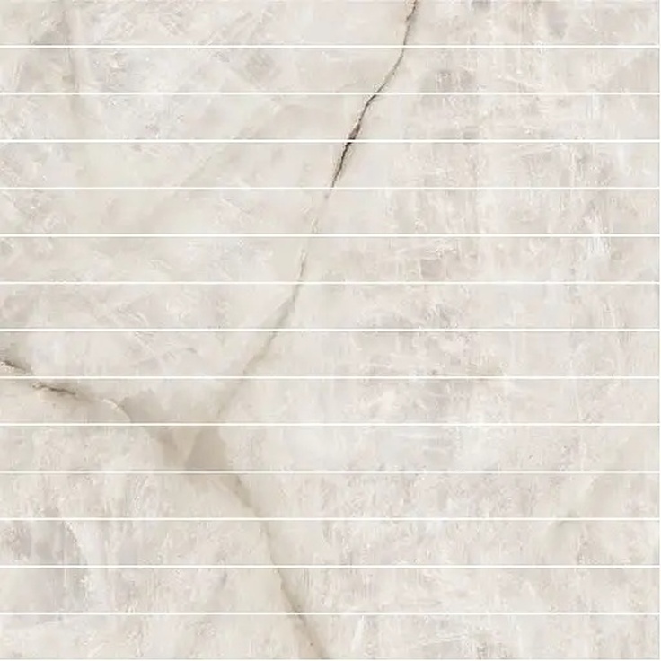 Flaviker Supreme Treasure С000525355 PF60008903_Spr.Treas.Mos.SticksCri.Am.Lux30x30 Mosaic 30x30 cm, Italy, other types of marble - photo 1 Flaviker Supreme Treasure С000525355 PF60008903_Spr.Treas.Mos.SticksCri.Am.Lux30x30 Mosaic 30x30 cm, Italy, other types of marble - photo 1