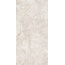 Flaviker Supreme Treasure С000525426 PF60009070_Spr.Treas.CristalloAm.NatR60X120 porcelain tile 60x120 cm, Italy, other types of marble - photo 1