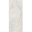 Flaviker Supreme Treasure PF60009003 Spr.Treas.Gr.Plat.Cp 3Endl.Lu porcelænsflise 280x360 cm, Italien, andre typer marmor - foto 1 Flaviker Supreme Treasure PF60009003 Spr.Treas.Gr.Plat.Cp 3Endl.Lu porcelænsflise 280x360 cm, Italien, andre typer marmor - foto 1