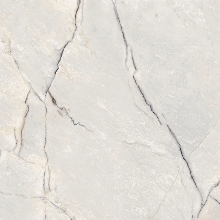 Flaviker Supreme Treasure С000525365 PF60009017_Spr.Treas.GreylacPlatLuxR120X120 grès cérame 120x120 cm, Italie, autres types de marbre - photo 1 Flaviker Supreme Treasure С000525365 PF60009017_Spr.Treas.GreylacPlatLuxR120X120 grès cérame 120x120 cm, Italie, autres types de marbre - photo 1