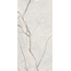 Flaviker Supreme Treasure С000525371 PF60009023_Spr.Treas.GreylacPlatLuxR60X120 gres porcelánový 60x120 cm, Itálie, ostatní druhy mramoru - fotografie 1 Flaviker Supreme Treasure С000525371 PF60009023_Spr.Treas.GreylacPlatLuxR60X120 gres porcelánový 60x120 cm, Itálie, ostatní druhy mramoru - fotografie 1