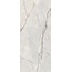 Flaviker Supreme Treasure PF60009007 Spr.Treas.Gr.Plat.Cp 3Endl.So gres porcelánový 280x360 cm, Itálie, ostatní druhy mramoru - fotografie 1 Flaviker Supreme Treasure PF60009007 Spr.Treas.Gr.Plat.Cp 3Endl.So gres porcelánový 280x360 cm, Itálie, ostatní druhy mramoru - fotografie 1