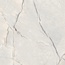 Flaviker Supreme Treasure С000613921 PF60012587_SPR.TREAS. GREYL.PLAT. AN3 R120X120 gres porcellanato 120x120 cm, Italia, altri tipi di marmo - foto 1
