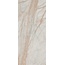 Flaviker Supreme Treasure С000525341 PF60008834_Spr.Treas.LuminousEv.LuxR120X280 Feinsteinzeug 120x280 cm, Italien, andere marmorsorten - Foto 1 Flaviker Supreme Treasure С000525341 PF60008834_Spr.Treas.LuminousEv.LuxR120X280 Feinsteinzeug 120x280 cm, Italien, andere marmorsorten - Foto 1