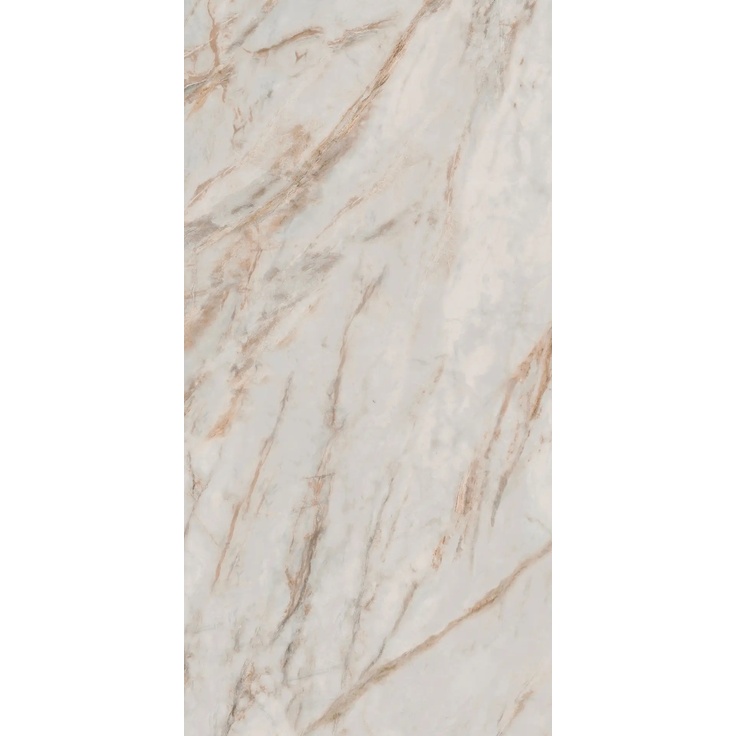 Flaviker Supreme Treasure С000525373 PF60009025_Spr.Treas.LuminousEv.LuxR60X120 gres porcelánový 60x120 cm, Itálie, ostatní druhy mramoru - fotografie 1 Flaviker Supreme Treasure С000525373 PF60009025_Spr.Treas.LuminousEv.LuxR60X120 gres porcelánový 60x120 cm, Itálie, ostatní druhy mramoru - fotografie 1