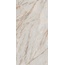 Flaviker Supreme Treasure С000525423 PF60009067_Spr.Treas.LuminousEv.NatR60X120 gres porcellanato 60x120 cm, Italia, altri tipi di marmo - foto 1