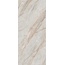 Flaviker Supreme Treasure PF60009009 Spr.Treas.Lu.Evere.Cp 3Endl.S porcelain tile 280x360 cm, Italy, other types of marble - photo 1