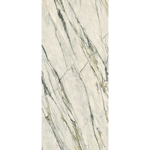Flaviker Supreme Treasure С000525410 PF60009006_Spr.Treas.Ca.Emer.Cp3Endl.Lu360x280 grès cérame 280x360 cm, Italie, autres types de marbre - photo 1 - photo 1