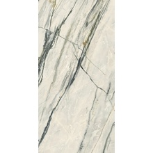 Flaviker Supreme Treasure С000525375 PF60009027_Spr.Treas.CalacattaEm.LuxR60X120 grès cérame 60x120 cm, Italie, calacatta - photo 1 - photo 1