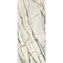 Flaviker Supreme Treasure С000525414 PF60009010_Spr.Treas.Ca.Emer.Cp3Endl.So360x280 grès cérame 280x360 cm, Italie, autres types de marbre - photo 1 - photo 1