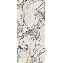 Flaviker Supreme Treasure С000525408 PF60009004_Spr.Treas.Co.GoldCp3Endl.Lu360x280 grès cérame 280x360 cm, Italie, autres types de marbre - photo 1 - photo 1