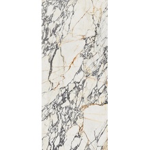 Flaviker Supreme Treasure С000525412 PF60009008_Spr.Treas.Co.Gold.Cp3Endl.So360x280 grès cérame 280x360 cm, Italie, autres types de marbre - photo 1 - photo 1