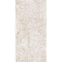 Flaviker Supreme Treasure С000525376 PF60009028_Spr.Treas.CristalloAm.LuxR60X120 grès cérame 60x120 cm, Italie, autres types de marbre - photo 1 - photo 1