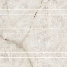 Flaviker Supreme Treasure С000525355 PF60008903_Spr.Treas.Mos.SticksCri.Am.Lux30x30 Mosaïque 30x30 cm, Italie, autres types de marbre - photo 1 - photo 1