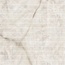 Flaviker Supreme Treasure С000525355 PF60008903_Spr.Treas.Mos.SticksCri.Am.Lux30x30 Mosaic 30x30 cm, Italy, other types of marble - photo 1