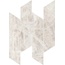 Flaviker Supreme Treasure С000525349 PF60008897_Spr.Treas.Mos.TwistCri.Am.Lux30x30 Mosaic 30x30 cm, Italy, other types of marble - photo 1 Flaviker Supreme Treasure С000525349 PF60008897_Spr.Treas.Mos.TwistCri.Am.Lux30x30 Mosaic 30x30 cm, Italy, other types of marble - photo 1