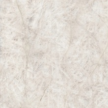 Flaviker Supreme Treasure С000525420 PF60009064_Spr.Treas.CristalloAm.NatR120X120 grès cérame 120x120 cm, Italie, autres types de marbre - photo 1 - photo 1