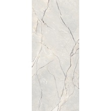 Flaviker Supreme Treasure С000525407 PF60009003_Spr.Treas.Gr.Plat.Cp3Endl.Lu360x280 grès cérame 280x360 cm, Italie, autres types de marbre - photo 1 - photo 1