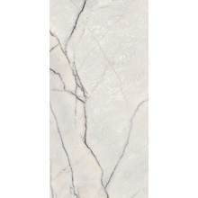 Flaviker Supreme Treasure С000525371 PF60009023_Spr.Treas.GreylacPlatLuxR60X120 grès cérame 60x120 cm, Italie, autres types de marbre - photo 1 - photo 1