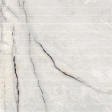 Flaviker Supreme Treasure С000525350 PF60008898_Spr.Treas.Mos.SticksGre.Pl.Lux30x30 Mosaïque 30x30 cm, Italie, autres types de marbre - photo 1 - photo 1