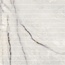Flaviker Supreme Treasure С000525350 PF60008898_Spr.Treas.Mos.SticksGre.Pl.Lux30x30 Mosaic 30x30 cm, Italy, other types of marble - photo 1 Flaviker Supreme Treasure С000525350 PF60008898_Spr.Treas.Mos.SticksGre.Pl.Lux30x30 Mosaic 30x30 cm, Italy, other types of marble - photo 1