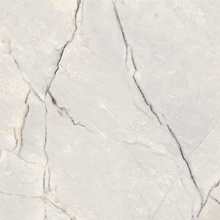 Flaviker Supreme Treasure С000525415 PF60009059_Spr.Treas.GreylacPlatNatR120X120 grès cérame 120x120 cm, Italie, autres types de marbre - photo 1 - photo 1