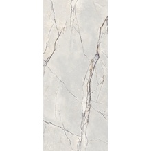 Flaviker Supreme Treasure С000525411 PF60009007_Spr.Treas.Gr.Plat.Cp3Endl.So360x280 grès cérame 280x360 cm, Italie, autres types de marbre - photo 1 - photo 1