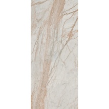 Flaviker Supreme Treasure С000525341 PF60008834_Spr.Treas.LuminousEv.LuxR120X280 grès cérame 120x280 cm, Italie, autres types de marbre - photo 1 - photo 1
