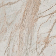 Flaviker Supreme Treasure С000525367 PF60009019_Spr.Treas.LuminousEv.LuxR120X120 grès cérame 120x120 cm, Italie, autres types de marbre - photo 1 - photo 1