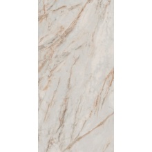 Flaviker Supreme Treasure С000525373 PF60009025_Spr.Treas.LuminousEv.LuxR60X120 grès cérame 60x120 cm, Italie, autres types de marbre - photo 1 - photo 1