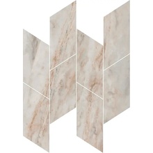 Flaviker Supreme Treasure С000525346 PF60008894_Spr.Treas.Mos.TwistLum.Ev.Lux30x30 Mosaïque 30x30 cm, Italie, autres types de marbre - photo 1 - photo 1