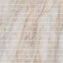 Flaviker Supreme Treasure С000525352 PF60008900_Spr.Treas.Mos.SticksLum.Ev.Lux30x30 Mosaïque 30x30 cm, Italie, autres types de marbre - photo 1 - photo 1
