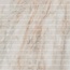 Flaviker Supreme Treasure С000525352 PF60008900_Spr.Treas.Mos.SticksLum.Ev.Lux30x30 Mosaic 30x30 cm, Italy, other types of marble - photo 1