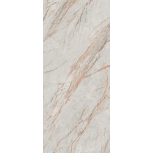 Flaviker Supreme Treasure С000525413 PF60009009_Spr.Treas.Lu.Evere.Cp3Endl.S360x280 grès cérame 280x360 cm, Italie, autres types de marbre - photo 1 - photo 1