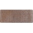 Fomentarino Mattoni Vecchi С000545648 Mattoni Bologna 28,7*11,7 Floor tile 11,7x28,7 cm, Italy, brick look - photo 1 Fomentarino Mattoni Vecchi С000545648 Mattoni Bologna 28,7*11,7 Floor tile 11,7x28,7 cm, Italy, brick look - photo 1