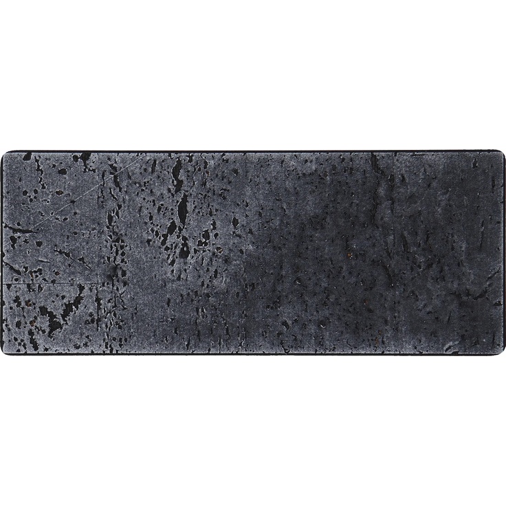 Fomentarino Mattoni Vecchi С000545650 Mattoni Catania 28,7*11,7 Floor tile 11,7x28,7 cm, Italy, brick look - photo 1 Fomentarino Mattoni Vecchi С000545650 Mattoni Catania 28,7*11,7 Floor tile 11,7x28,7 cm, Italy, brick look - photo 1