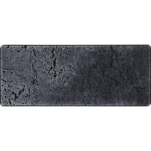 Fomentarino Mattoni Vecchi С000545650 Mattoni Catania 28,7*11,7 Carreau de sol 11,7x28,7 cm, Italie, sous briques - photo 1 - photo 1
