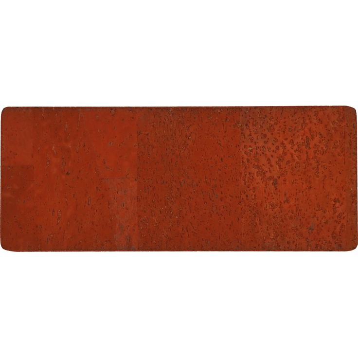 Fomentarino Mattoni Vecchi С000545653 Mattoni Como Self Adhesive Base 28,7*11,7 Floor tile 11,7x28,7 cm, Italy, brick look - photo 1 Fomentarino Mattoni Vecchi С000545653 Mattoni Como Self Adhesive Base 28,7*11,7 Floor tile 11,7x28,7 cm, Italy, brick look - photo 1