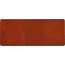 Fomentarino Mattoni Vecchi С000545653 Mattoni Como Self Adhesive Base 28,7*11,7 Floor tile 11,7x28,7 cm, Italy, brick look - photo 1 Fomentarino Mattoni Vecchi С000545653 Mattoni Como Self Adhesive Base 28,7*11,7 Floor tile 11,7x28,7 cm, Italy, brick look - photo 1