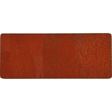 Fomentarino Mattoni Vecchi С000545653 Mattoni Como Self Adhesive Base 28,7*11,7 Carreau de sol 11,7x28,7 cm, Italie, sous briques - photo 1 - photo 1
