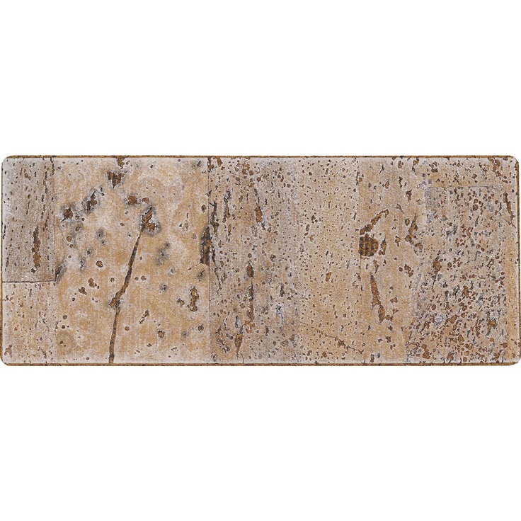 Fomentarino Mattoni Vecchi С000545655 Mattoni Firenze Self Adhesive Base 28,7*11,7 Floor tile 11,7x28,7 cm, Italy, brick look - photo 1 Fomentarino Mattoni Vecchi С000545655 Mattoni Firenze Self Adhesive Base 28,7*11,7 Floor tile 11,7x28,7 cm, Italy, brick look - photo 1
