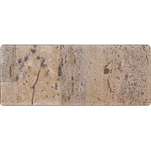 Fomentarino Mattoni Vecchi С000545655 Mattoni Firenze Self Adhesive Base 28,7*11,7 Carreau de sol 11,7x28,7 cm, Italie, sous briques - photo 1 - photo 1