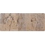 Fomentarino Mattoni Vecchi С000545655 Mattoni Firenze Self Adhesive Base 28,7*11,7 Floor tile 11,7x28,7 cm, Italy, brick look - photo 1 Fomentarino Mattoni Vecchi С000545655 Mattoni Firenze Self Adhesive Base 28,7*11,7 Floor tile 11,7x28,7 cm, Italy, brick look - photo 1