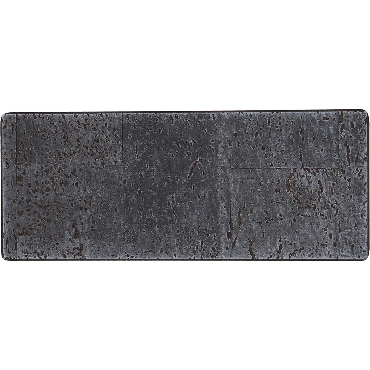 Fomentarino Mattoni Vecchi С000545657 Mattoni Milano Self Adhesive Base 28,7*11,7 Floor tile 11,7x28,7 cm, Italy, brick look - photo 1 Fomentarino Mattoni Vecchi С000545657 Mattoni Milano Self Adhesive Base 28,7*11,7 Floor tile 11,7x28,7 cm, Italy, brick look - photo 1